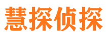 安国侦探社